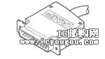 c鿴5206390-1DƬ