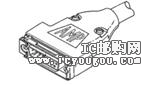 c(din)鿴5745919-2DƬ