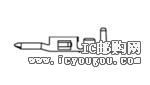 794955-2-DƬ