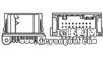1-968720-1DƬ