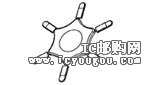 1546050-1DƬ