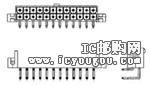 1-1586044-0DƬ