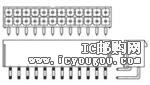 1-1586042-4DƬ