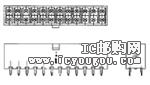 1-1586038-0DƬ