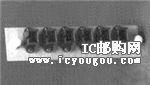 c鿴1435516-1DƬ