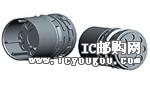 0-1103428-1DƬ