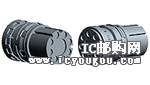0-1103428-2DƬ