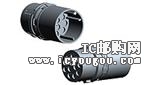 0-1103430-1DƬ