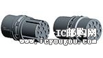0-1103431-1DƬ
