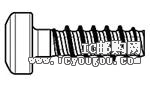 0-1103434-4DƬ