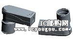 0-1103434-1DƬ