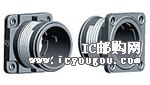 0-1103436-1DƬ