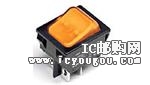 1634201-2DƬ