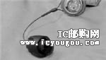 1515867-1DƬ