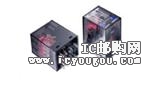 1721224-2DƬ
