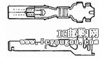 177914-1DƬ