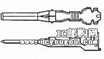 177916-1DƬ