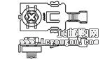 520994-1DƬ