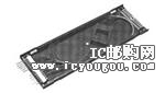 c(din)鿴1435839-1DƬ