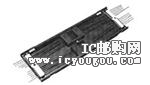 c鿴559308-2DƬ
