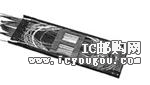 c鿴559405-1DƬ