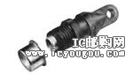 561274-1DƬ