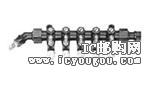 561408-3DƬ