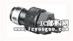 561310-1DƬ