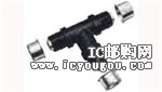 561515-1DƬ