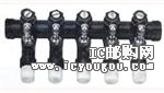 561440-1DƬ