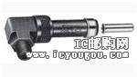 556458-1DƬ