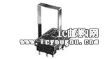 c鿴4-1393159-0DƬ