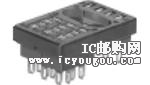 1-1393143-0DƬ