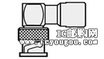 842399-000DƬ