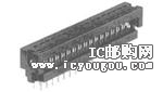 1658525-1DƬ