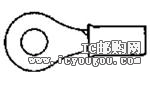 1-320551-7DƬ