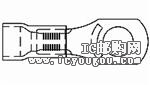 c(din)鿴130446DƬ