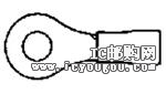 2-31398-1DƬ