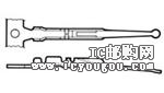 66750-2DƬ