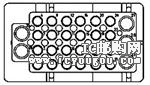 925300-1DƬ