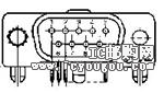 745001-2DƬ