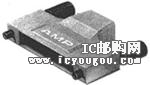 749854-1DƬ