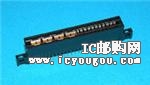 5645169-4DƬ