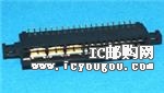 1761786-1DƬ