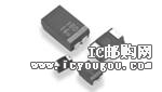 1-1676870-7DƬ