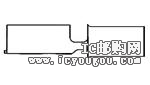 c鿴165429-1DƬ