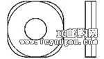 5-1393561-0DƬ