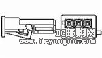 1-1241370-3DƬ