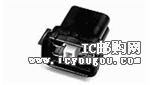 c鿴344103-1DƬ