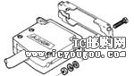 745578-3DƬ